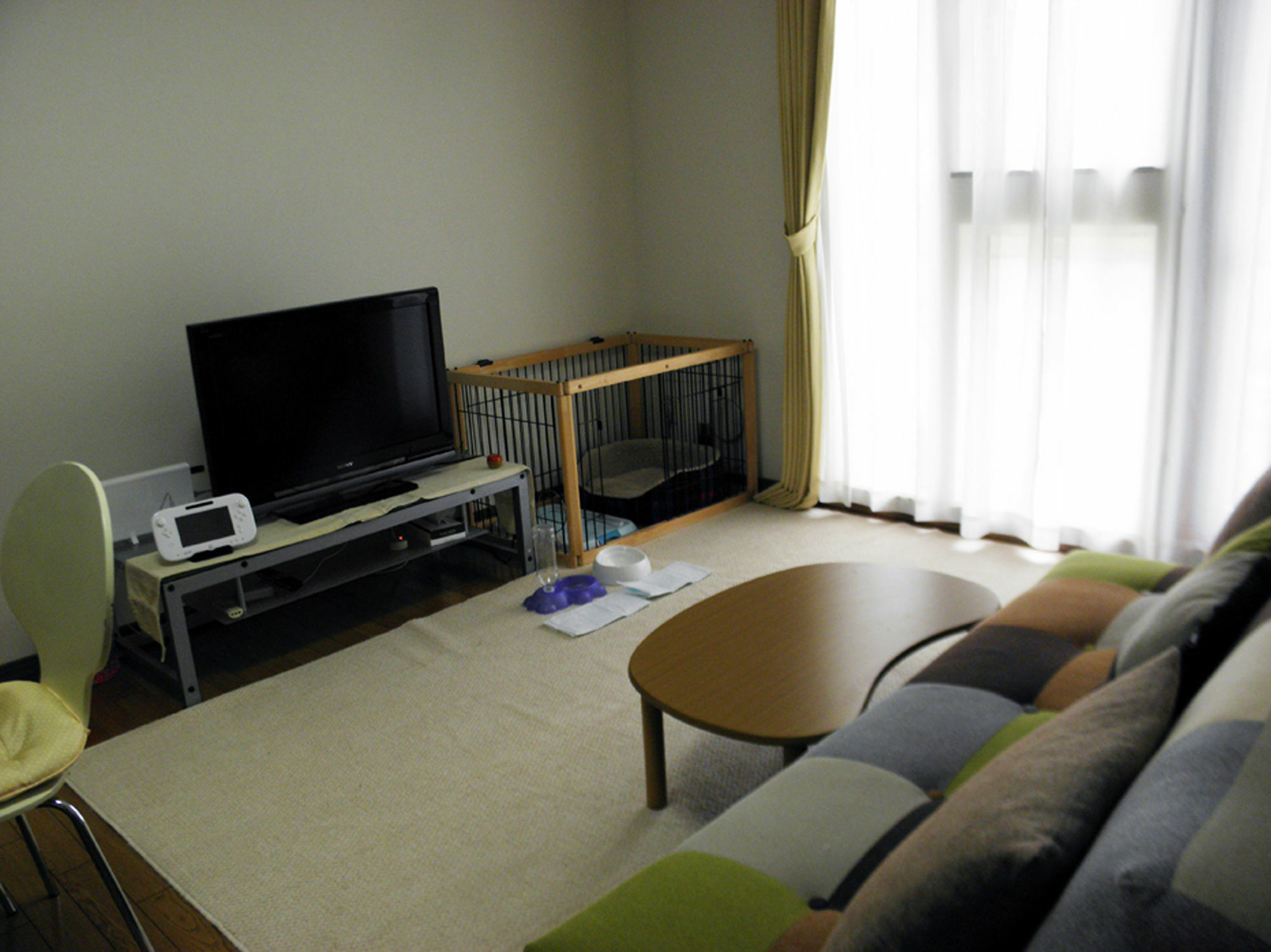 Guest House Annabel Hakodate Exterior photo